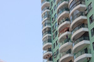 Auch dies ist Xiamen