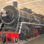 Und noch eine Prachtexemplar