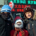 Gerrit, Ingo und Co.