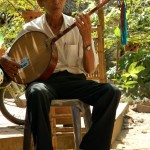 Buena Vista Social Club Vietnam