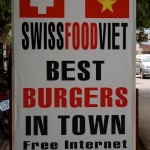 Exilhamburger und Auslandsschweizer